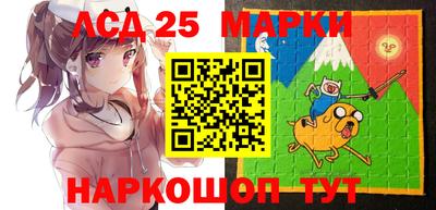 герыч Кимры