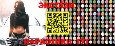 герыч Кимры