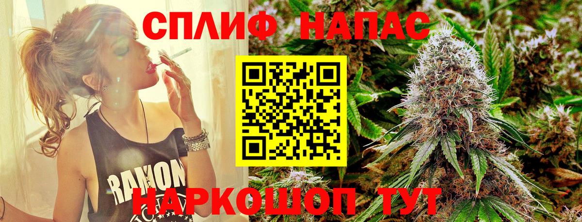 Бошки Шишки MAZAR  Канабис VHQ  Кинель  Вход с VPN 